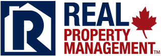 Real-Property-Management